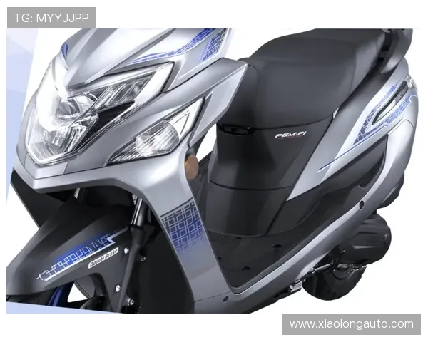 2.2L百公里油耗+硬核骑乘实力，香不 _ 新大洲本田NS150LA动态测评