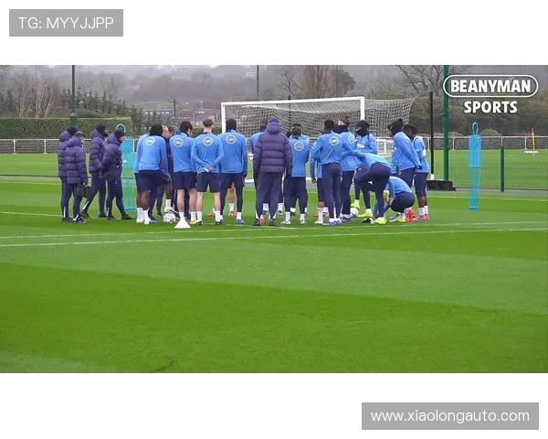 1516赛季欧冠联赛(1516赛季欧冠联赛小组抽签仪式央视)sports