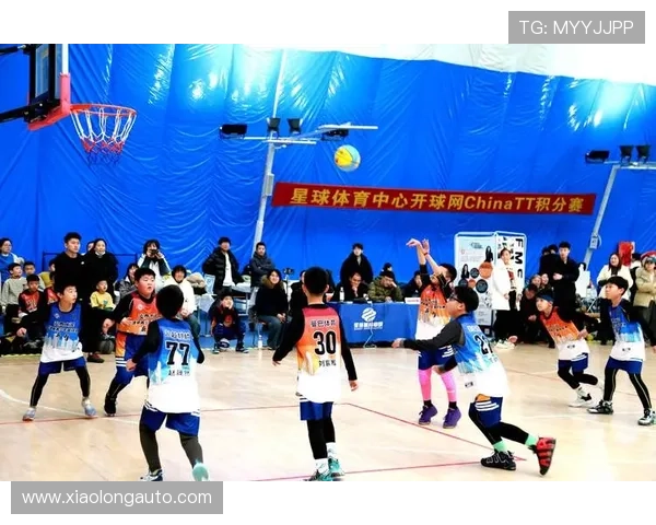 2021山东体育生联赛(山东省体育联赛田径比赛)sports