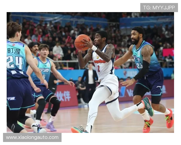 cba联赛体育版(cba体育赛程)sports