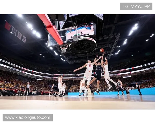 ✅体育直播🏆世界杯直播🏀NBA直播⚽- 1户中央企业外部董事职务变动- sports