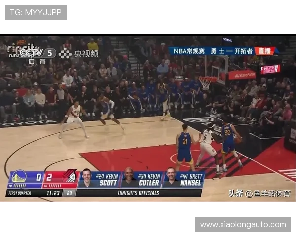 ✅体育直播🏆世界杯直播🏀NBA直播⚽- “规矩”开车被野猪撞,只能认全责?- sports