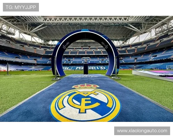 ✅体育直播🏆世界杯直播🏀NBA直播⚽- 中国科学院第七届科学节展现科学趣味性- sports