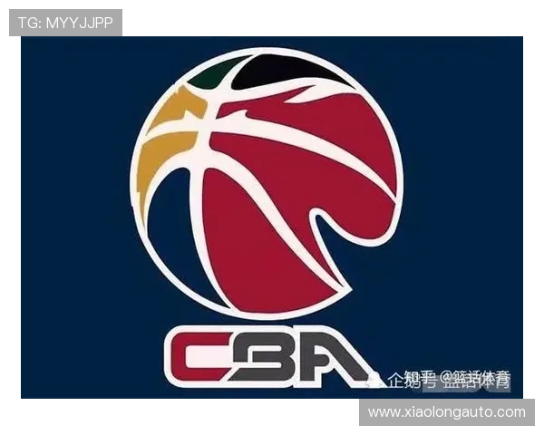 ✅体育直播🏆世界杯直播🏀NBA直播⚽- 国家数据局:规范公共数据资源授权运营,进行针对性制度设计- sports