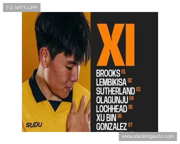 ✅体育直播🏆世界杯直播🏀NBA直播⚽- 天津加快推进生物制造与医药外包服务行业高质量发展- sports