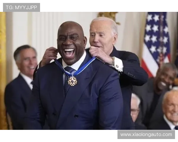 ✅体育直播🏆世界杯直播🏀NBA直播⚽- 拜登将中国称作“步步紧逼的挑战” 中方：严重误判- sports