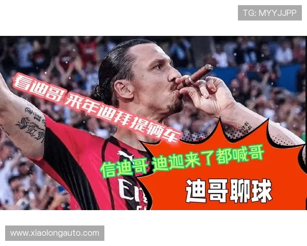 ✅体育直播🏆世界杯直播🏀NBA直播⚽- 新疆喀什地区塔什库尔干县发生3.9级地震 震源深度114千米- sports