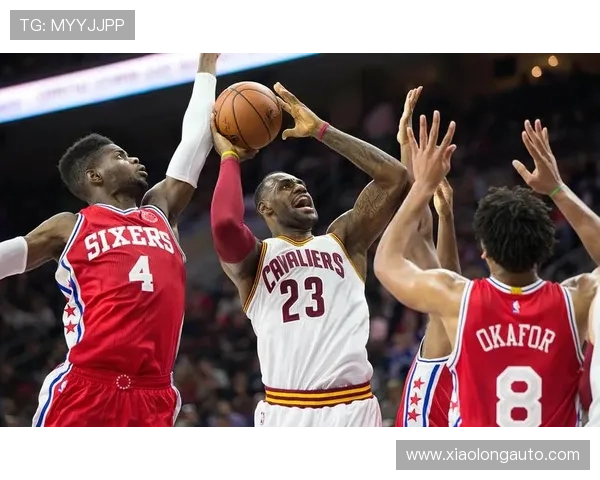 ✅体育直播🏆世界杯直播🏀NBA直播⚽- 江西省政协原党组书记、主席唐一军被“双开”- sports