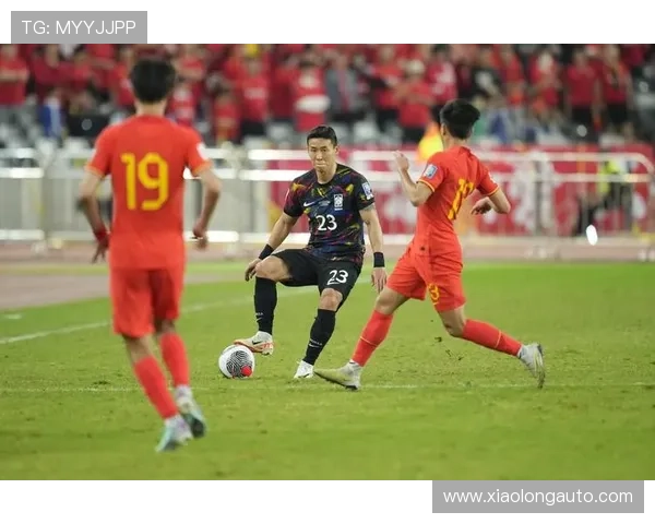 2017世界杯中国(17年世界杯预选赛中国)世界杯体育论坛