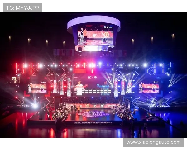 亚运会街霸参赛资格世界杯体育论坛