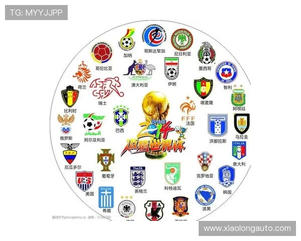 ✅体育直播🏆世界杯直播🏀NBA直播⚽- 西藏曲水县经济发展取得显著成效- sports